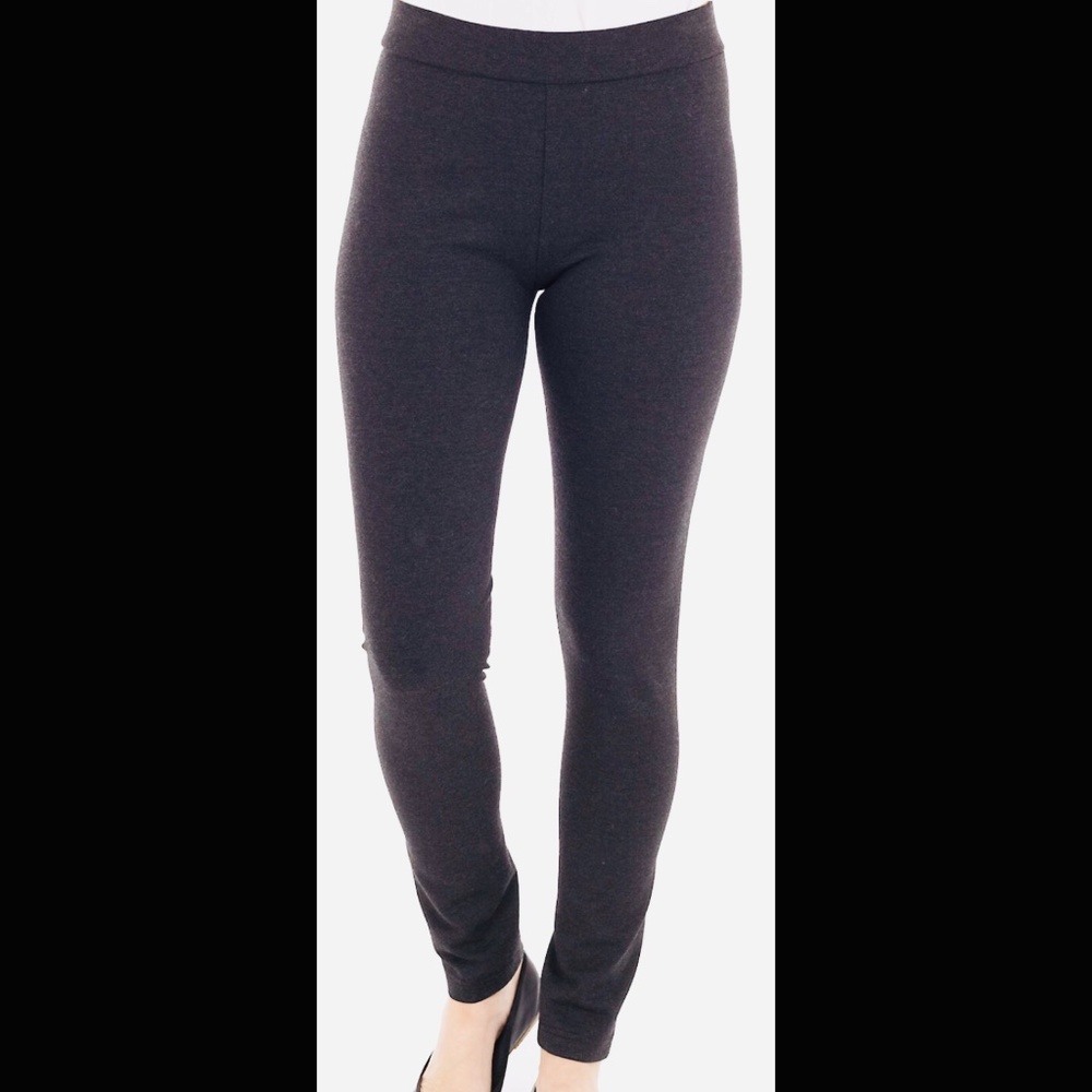 🌟DKR & Co. Ponte Pants